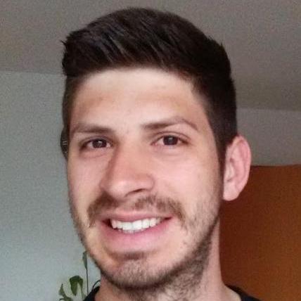 Raphaelsommer Raphael Sommer Github - Geometric Photo Collection - 8K Quality