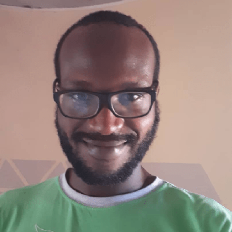 Olumidegithub Olumide Ogunrinde Github - Premium Abstract Design Gallery - 8K
