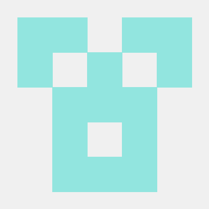 Github Eun Sook Kim Doit Html Css Javascript Html Css - Premium Dark Texture Gallery - Ultra HD