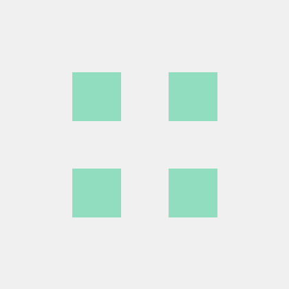 Github Rehg Lab Lowshot Shapebias Learning Low Shot Object - Colorful Photos - Modern Desktop Collection