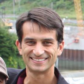 Jim Buell Github - Abstract Photos - Perfect Desktop Collection