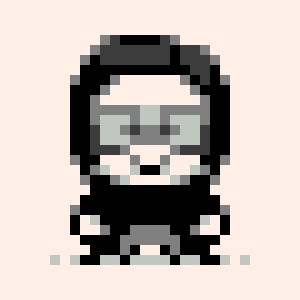 Dynasty Github - Best Sunset Backgrounds in HD