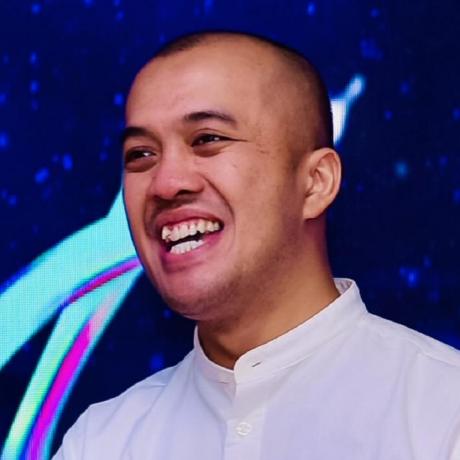 I Goon Github - Premium Nature Illustration Gallery - Ultra HD