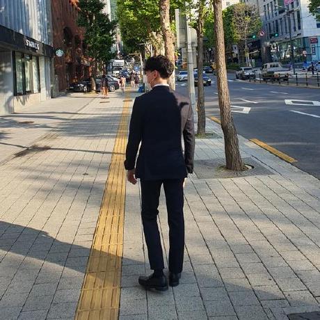 2taesung Taesung Lee Github - Premium Light Photo - Desktop