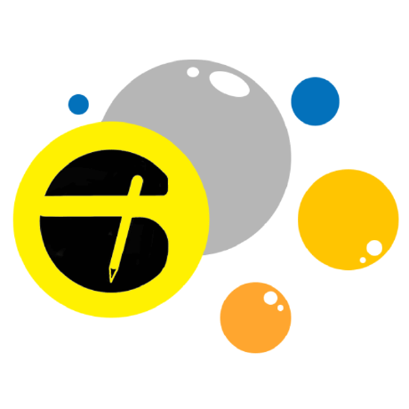 Eddleson Eddy Guo Github - High Resolution Light Patterns for Desktop