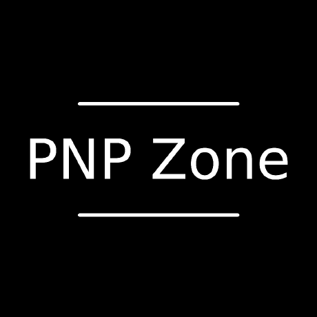 Github Pnp Zone Pnp Zone - Gradient Photos - Elegant HD Collection