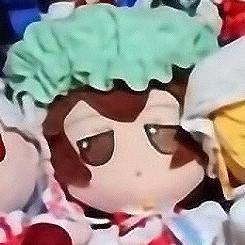 Github Octodumb Osu World Maps - Download Perfect Sunset Pattern | Desktop