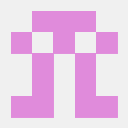 Issues Yechens Nl2sql Github - Amazing Light Image - Retina