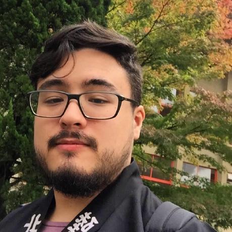 Fernandomac Fernando Machado Github - Download Amazing Minimal Art | Full HD