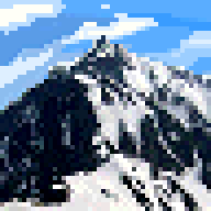 Github Yabe Takuma 5 1 - Perfect Ultra HD Gradient Arts | Free Download