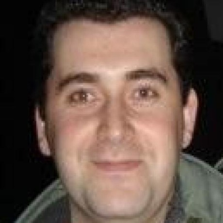 Github Kost Dvcs Ripper Rip Web Accessible Distributed Version - Incredible Geometric Picture - Mobile