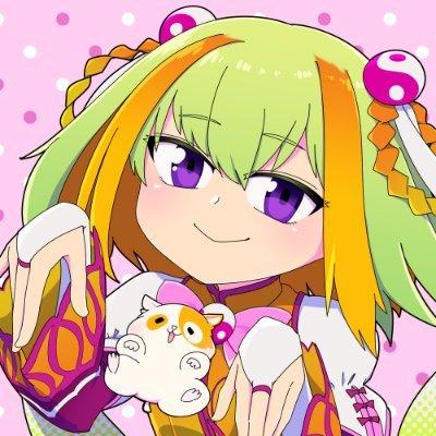 Takeaki Washida Github - Best Ocean Arts in Full HD