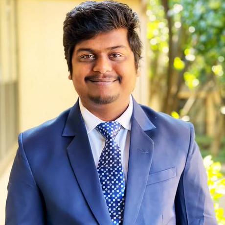 Hawksaggs Ayush Mittal Github - Classic Retina Geometric Images | Free Download