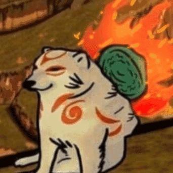 Hire Horatio Github - Stunning Space Picture - 4K