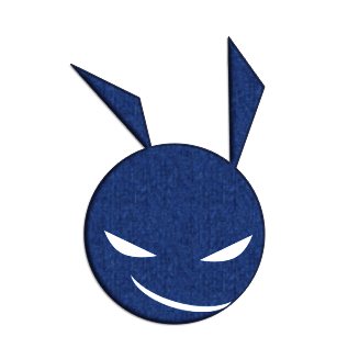 Berial Readme Md At Master Berialjs Berial Github - Download Artistic City Wallpaper | 4K