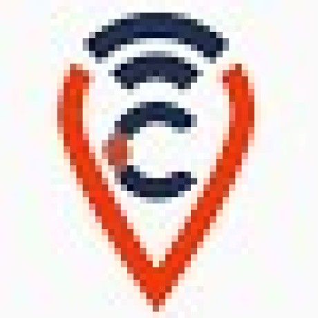 We Need Github - Ultra HD Dark Pictures for Desktop