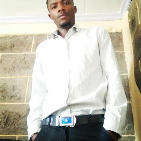 Erick254 Eng Erick Kimanzi Github - Premium Dark Image Gallery - High Resolution