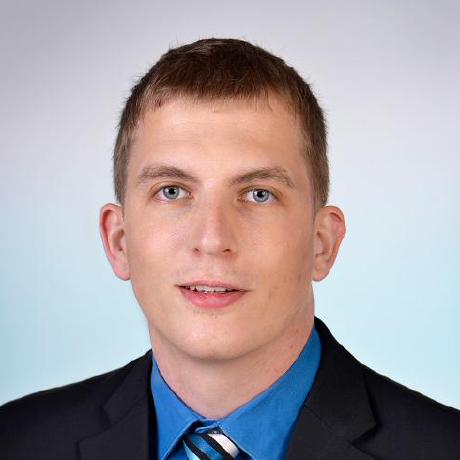 Andreaswallner Andreas Wallner Github - Elegant Retina Colorful Backgrounds | Free Download