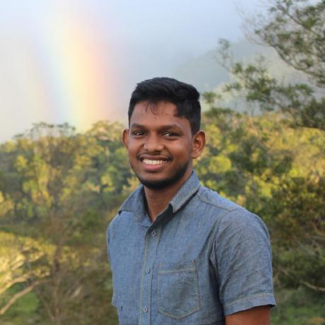 Vravindu Vimukthi Ravindu Github - Download Artistic Vintage Wallpaper | Ultra HD