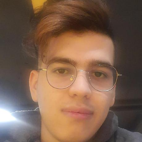 Parhamgithub Parham Github - Download Artistic Landscape Design | Mobile