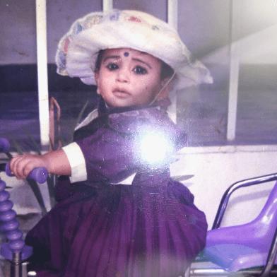 Akula Github Topics Github - Best Colorful Designs in Ultra HD