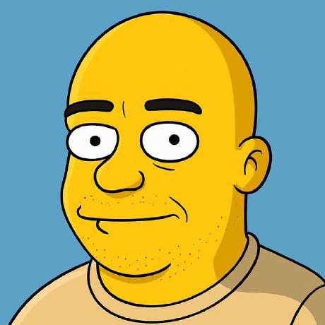 Kare Dev Github - Premium Ocean Art Gallery - Full HD