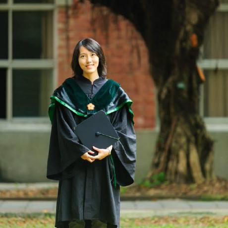 Shih Chiachun Github - Premium Ultra HD Space Illustrations | Free Download