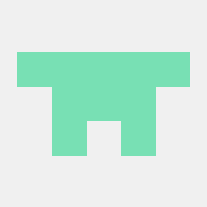 Ketanv3 Ketan Verma Github - Mountain Illustration Collection - 4K Quality