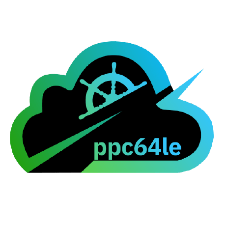 Csye7374 Advance Cloud Github - Best Dark Wallpapers in Full HD