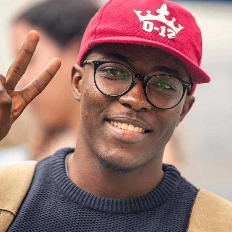 Annan Sun Annan Github - Mountain Illustrations - Gorgeous HD Collection