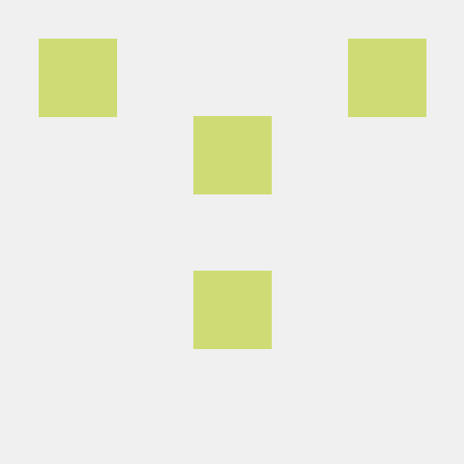 Github Roc Roc Github - Download Professional Colorful Illustration | Ultra HD