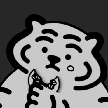 Sunn Yu Github - Ocean Patterns - Amazing 8K Collection