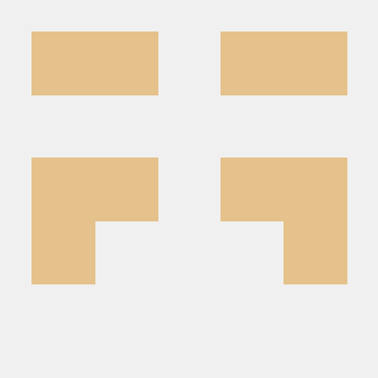 Akiho Yasuda Suyaa Github - Creative Full HD Ocean Illustrations | Free Download