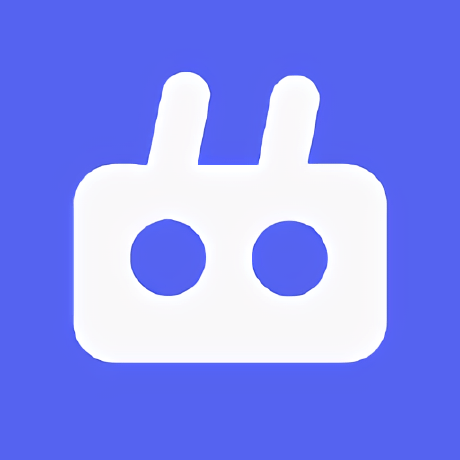 Github Umut190317 Botlist - Mobile Dark Designs for Desktop