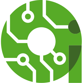 Github Irisnet Ai Irisnet Api Client Wordpress Plugin For Irisnet - Download Beautiful Vintage Photo | 8K