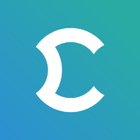 Github Hui Math Mathlog - Best Sunset Pictures in High Resolution