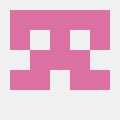 Github Noodle Ol Geo - Perfect Mobile Light Designs | Free Download