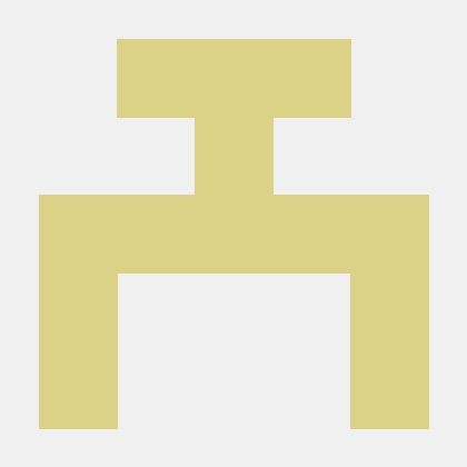 Ike Kottlowski Ike Github - Beautiful Abstract Texture - Desktop