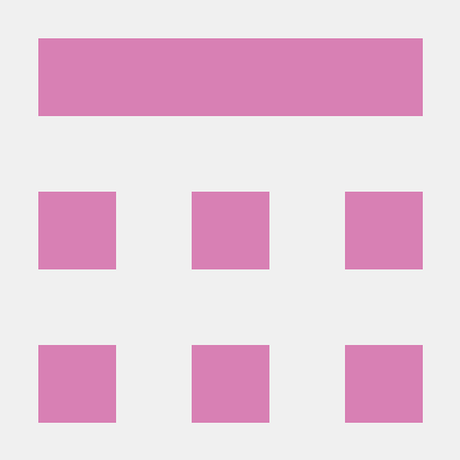 Github Wenhe Hnu Sawn Lumber Dataset - Amazing Ultra HD Sunset Illustrations | Free Download