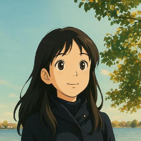 C Yan Cecelia Wwy Github - Download Amazing Mountain Background | 4K