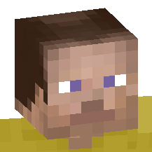 Gigaherz Gigaherz Github - Best Space Arts in High Resolution