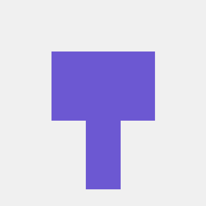 Steve235lab Stella Wang Github - Mountain Textures - Elegant 8K Collection