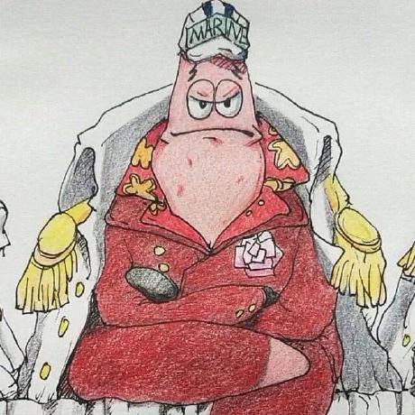 Github Gluttonk Gobangandroid - Ultra HD Space Background - Retina