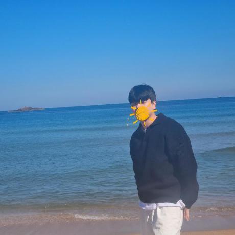 Jaemin Yoo Jaemin Yoo Github - Sunset Pictures - Premium HD Collection