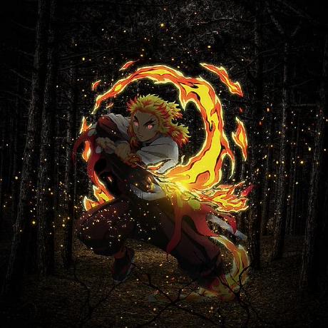 Kushal Kumar117 Dev Kushal Kumar Github - Modern 4K Gradient Designs | Free Download