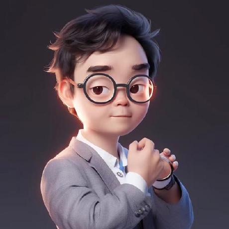 Github Staybettertogether Softwareking - Best Ocean Photos in Desktop