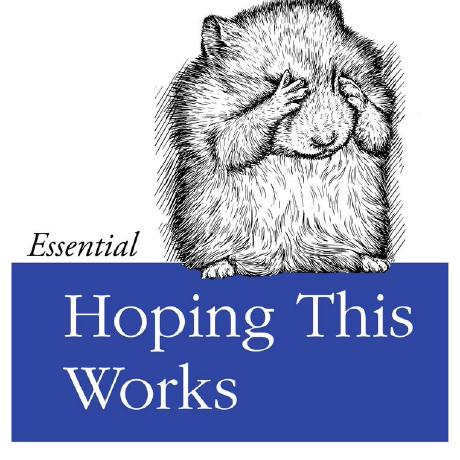 Beatrixtrk Beatrix T Github - Best City Patterns in High Resolution