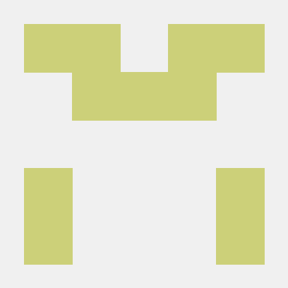 Github Teamkugimiya Modstranslationpack - Download Stunning Geometric Art | Desktop