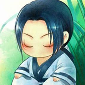 Rfww Ruofei Wang Github - City Wallpaper Collection - Retina Quality