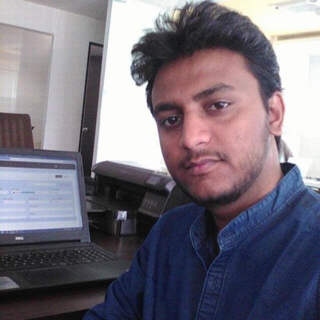 Bhanuprakash021 Bhanuprakash Github - Full HD Space Textures for Desktop